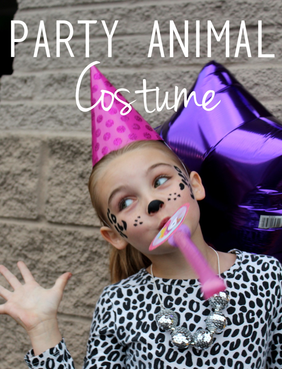 Party animals fancy dress shop hotsell